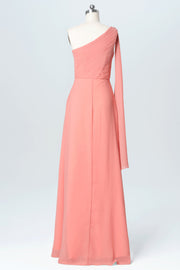 Lace Scoop Neck Cap Sleeve Bridesmaid Dress| Plus Size | 60+ Colors