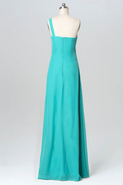 Lace Boat Neck Sleeveless Bridesmaid Dress| Plus Size | 60+ Colors