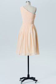 Lace Boat Neck Sleeveless Bridesmaid Dress| Plus Size | 60+ Colors
