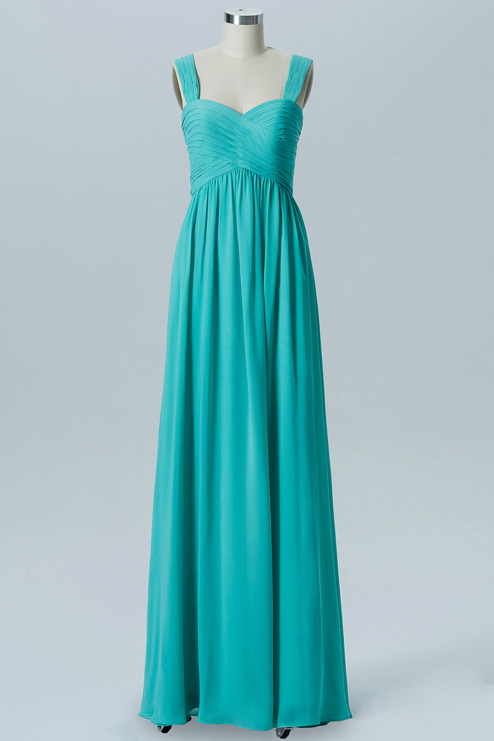 kf bridal bridesmaid dresses Dusty Sage & Pink Mismatched Bridesmaid Dresses