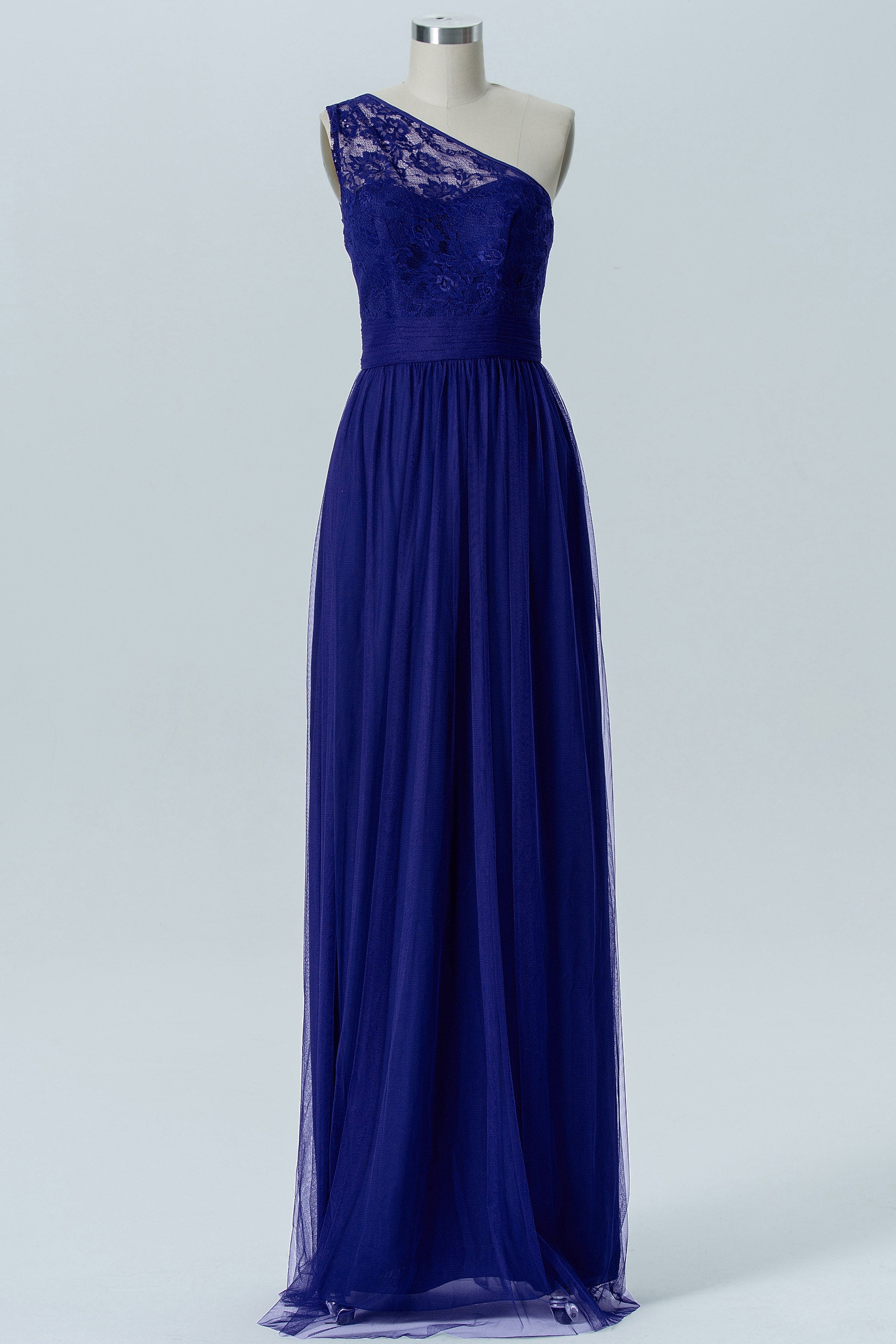 Chiffon Sweetheart Sleeveless Bridesmaid Dress| Plus Size | 60+ Colors