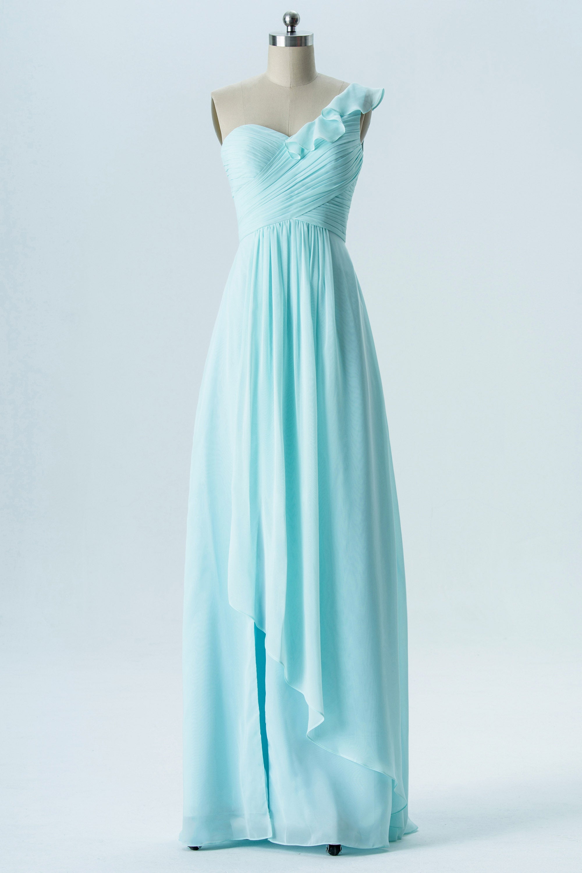 Lace Sweetheart Sleeveless Bridesmaid Dress| Plus Size | 60+ Colors