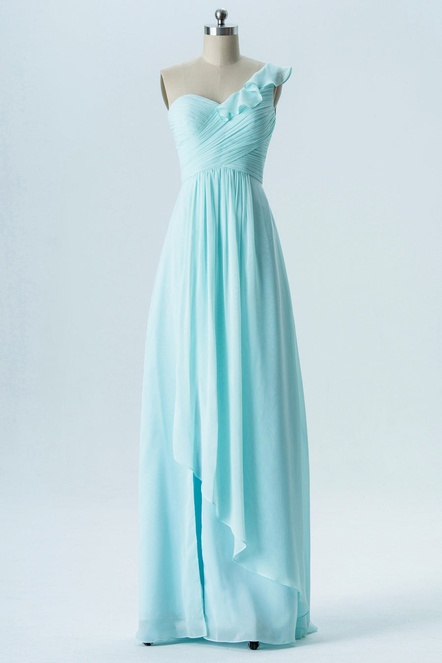 Lace Sweetheart Sleeveless Bridesmaid Dress| Plus Size | 60+ Colors