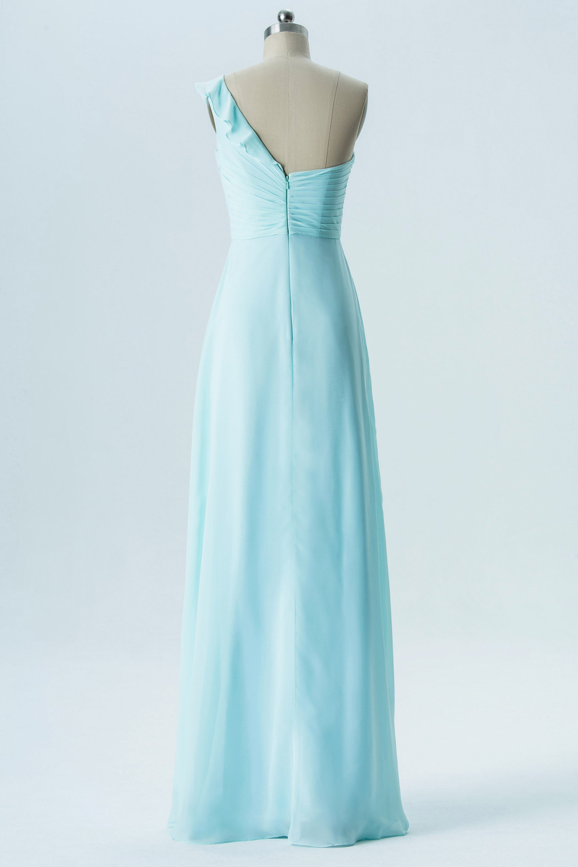 Lace Sweetheart Sleeveless Bridesmaid Dress| Plus Size | 60+ Colors