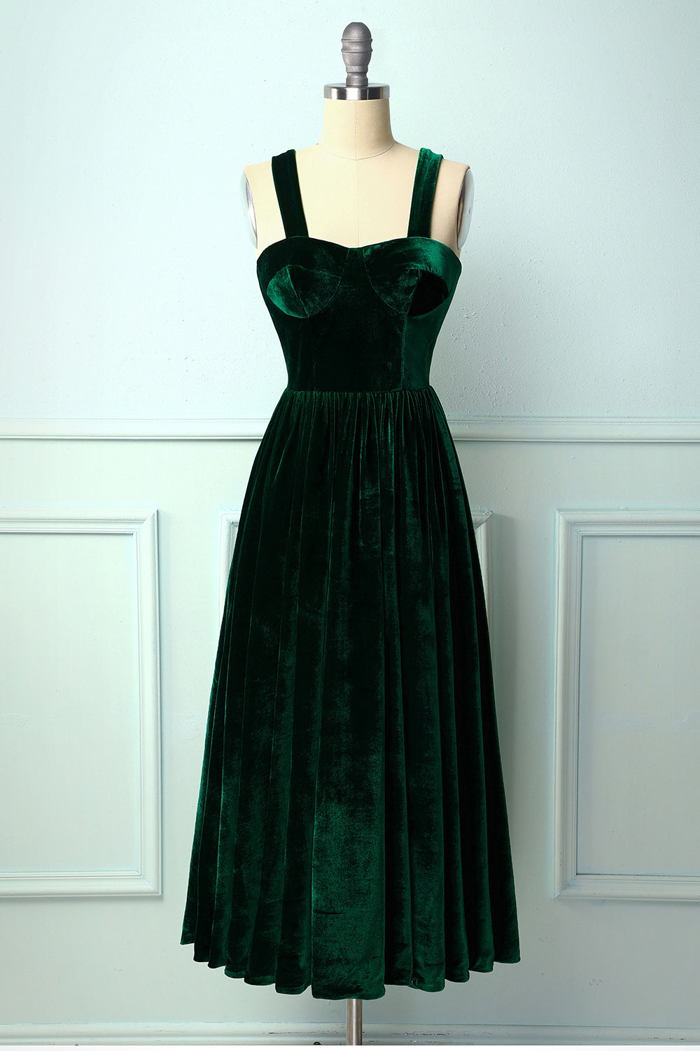Stretch Satin Sweetheart Sleeveless Bridesmaid Dress| Plus Size | 60+ Colors