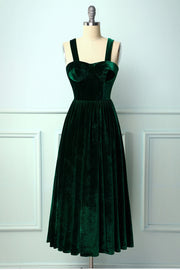 Stretch Satin Sweetheart Sleeveless Bridesmaid Dress| Plus Size | 60+ Colors