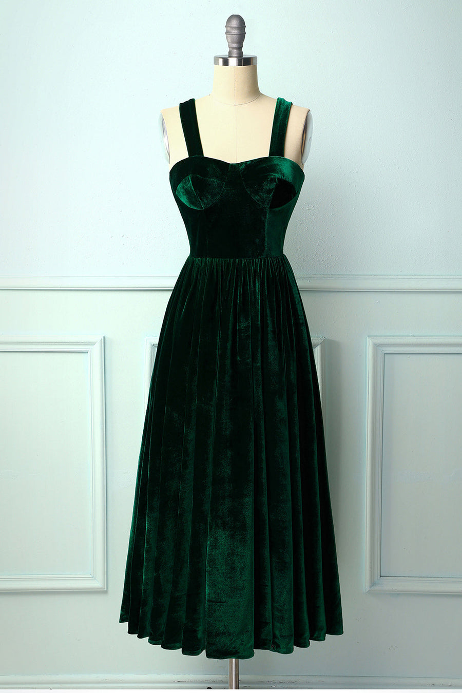 Stretch Satin Sweetheart Sleeveless Bridesmaid Dress| Plus Size | 60+ Colors