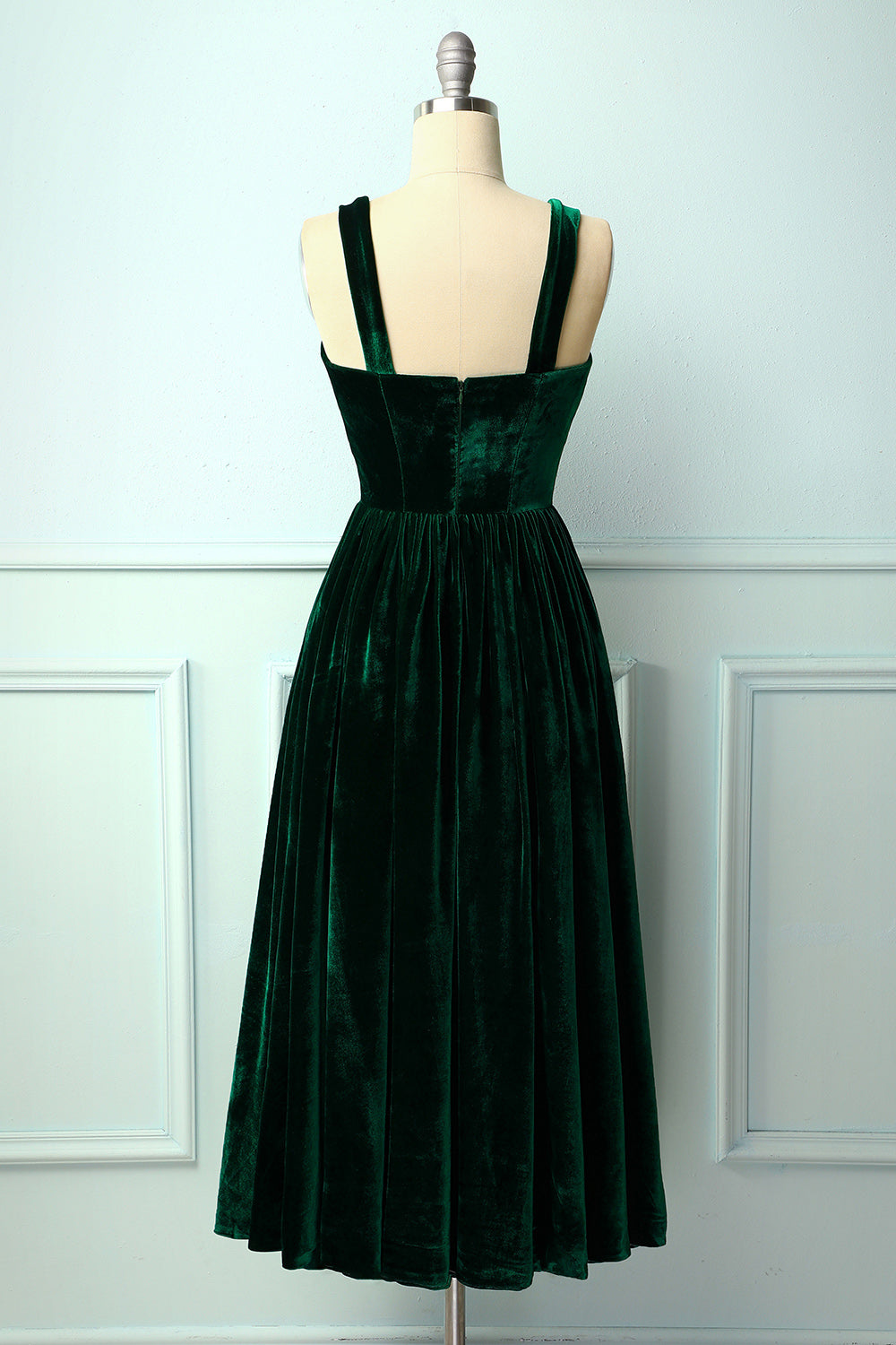 Stretch Satin Sweetheart Sleeveless Bridesmaid Dress| Plus Size | 60+ Colors