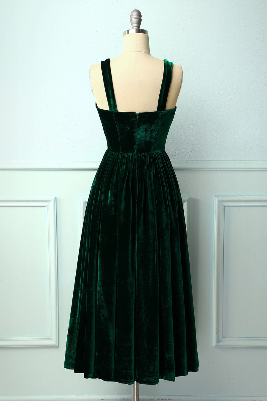 Stretch Satin Sweetheart Sleeveless Bridesmaid Dress| Plus Size | 60+ Colors