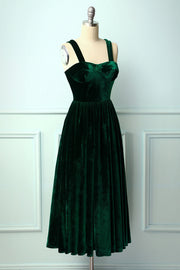 Stretch Satin Sweetheart Sleeveless Bridesmaid Dress| Plus Size | 60+ Colors