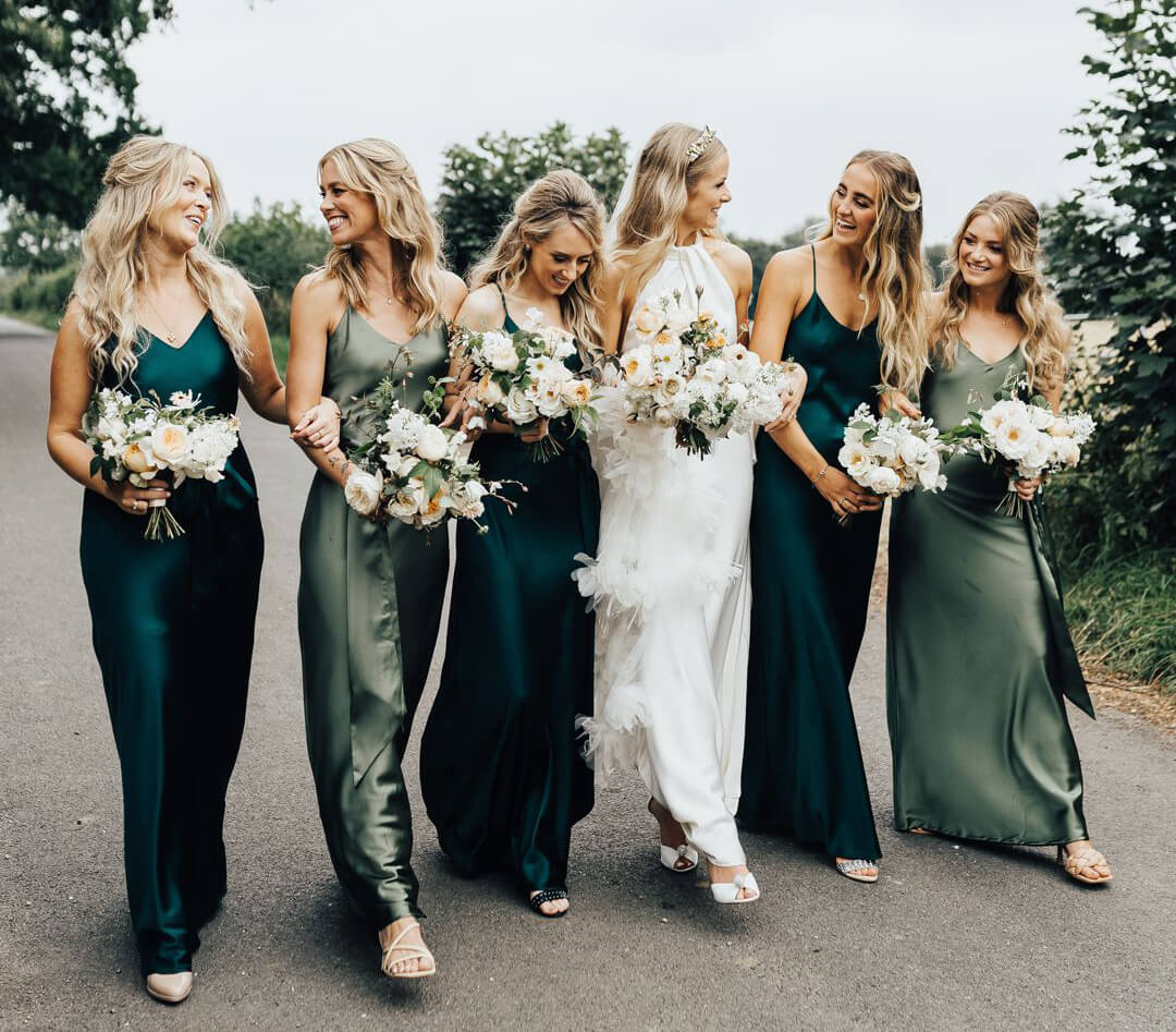 Plus Size Bridesmaid Dresses at $99 - KF Bridal Plus Size Bridesmaid Dresses at $99 - KF Bridal