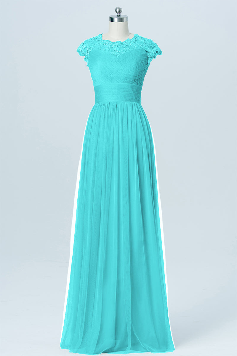 Lace Sweetheart Sleeveless Bridesmaid Dress| Plus Size | 60+ Colors KF Bridal Lace Sweetheart Sleeveless Bridesmaid Dress| Plus Size | 60+ Colors KF Bridal