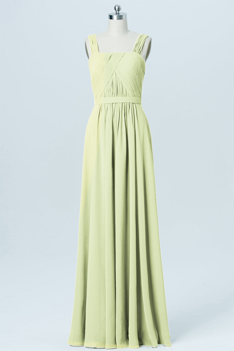 Lace Sweetheart Sleeveless Bridesmaid Dress| Plus Size | 60+ Colors KF Bridal Lace Sweetheart Sleeveless Bridesmaid Dress| Plus Size | 60+ Colors KF Bridal