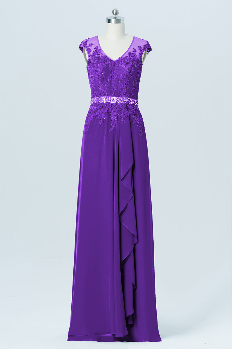Lace Strapless Sleeveless Bridesmaid Dress| Plus Size | 60+ Colors KF Bridal Lace Strapless Sleeveless Bridesmaid Dress| Plus Size | 60+ Colors KF Bridal