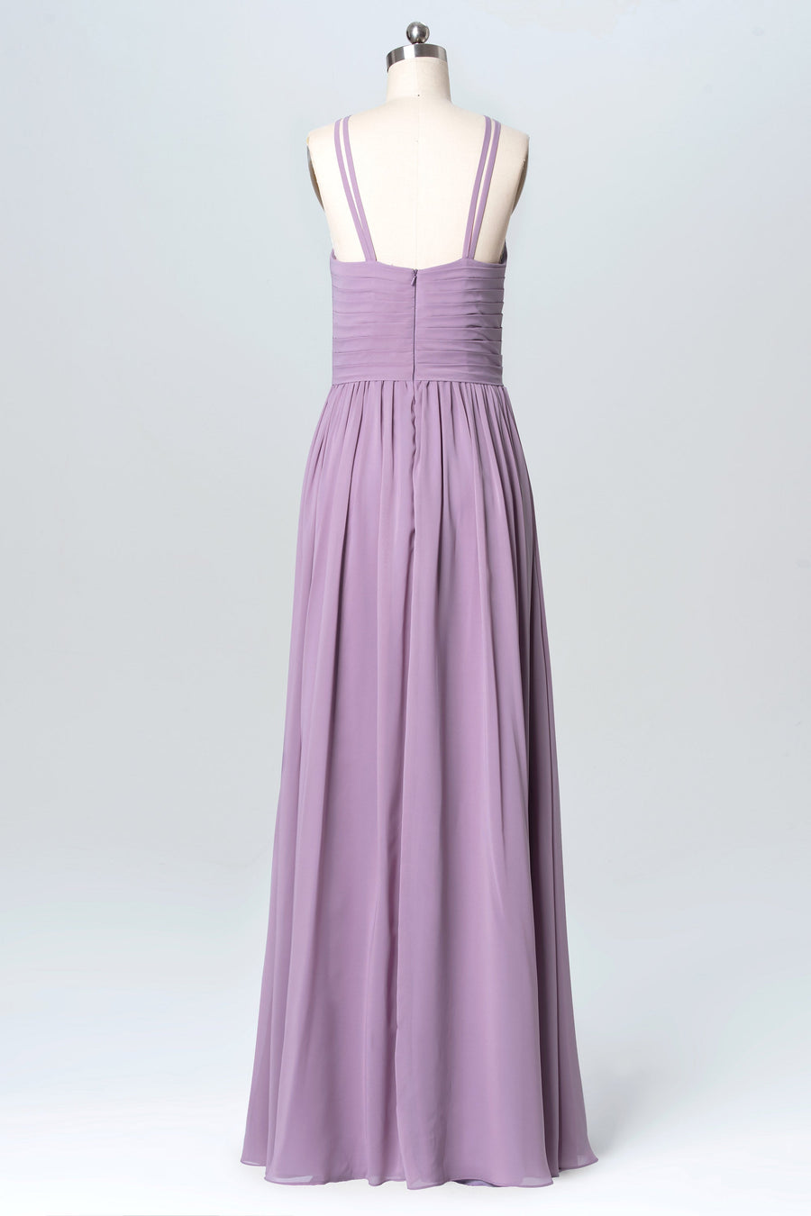 kf bridal bridesmaid dresses Plus Size Bridesmaid Dresses at $99