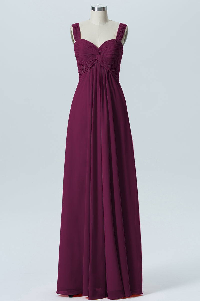 ワンピース I AM MARI Ribbon bow tie layered flare dress 4BNY436 Alex Marie Molly Satin Asymmetrical One Bow Shoulder