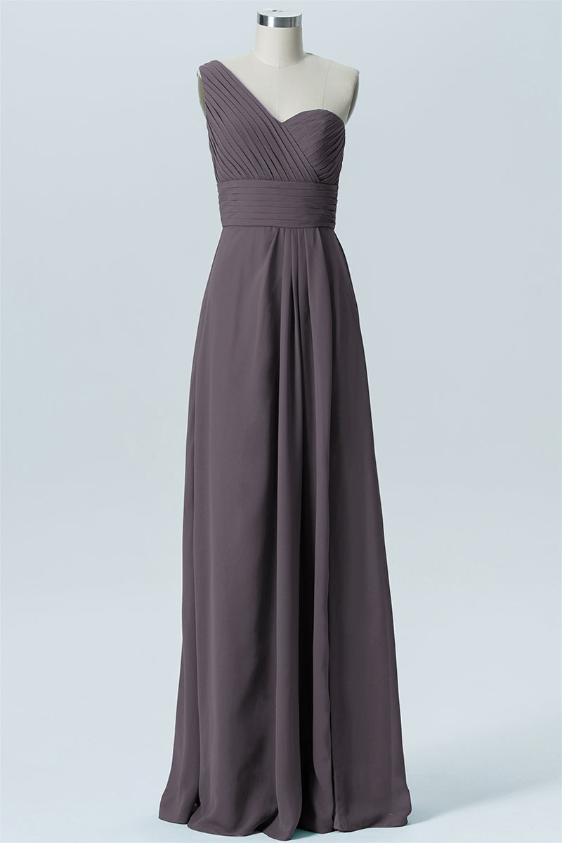 charcoal gray chiffon dress Charcoal Gray Spaghetti Strap a Line Knee Length Chiffon Flower Girl Dress
