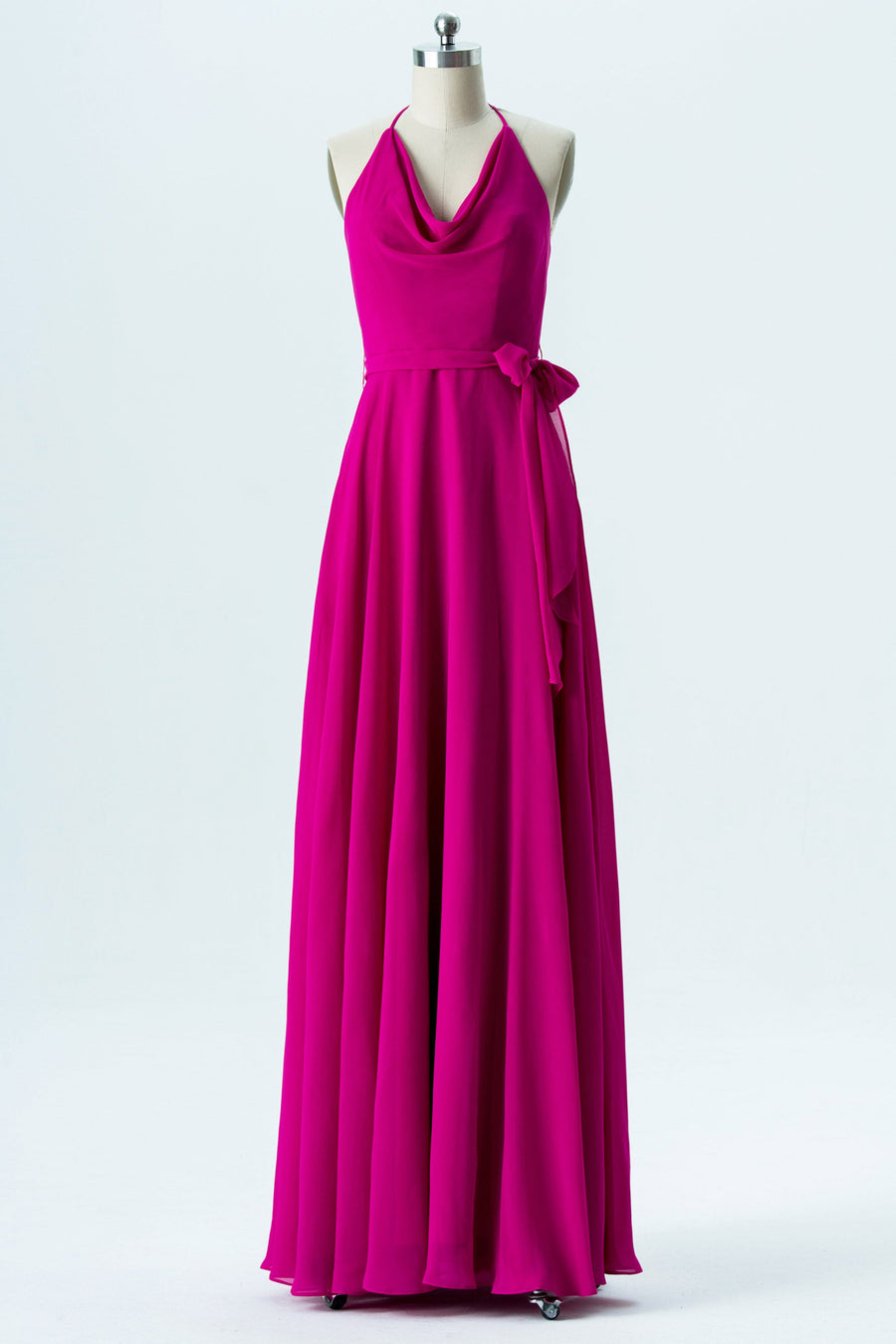 Lace Sweetheart Sleeveless Bridesmaid Dress| Plus Size | 60+ Colors