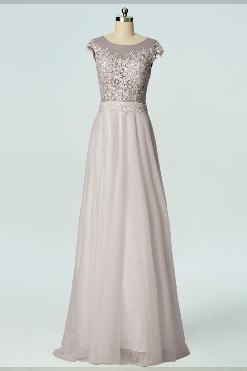 Chiffon V-Neck Sleeveless Bridesmaid Dress| Plus Size | 60+ Colors KF Bridal Chiffon V-Neck Sleeveless Bridesmaid Dress| Plus Size | 60+ Colors KF Bridal