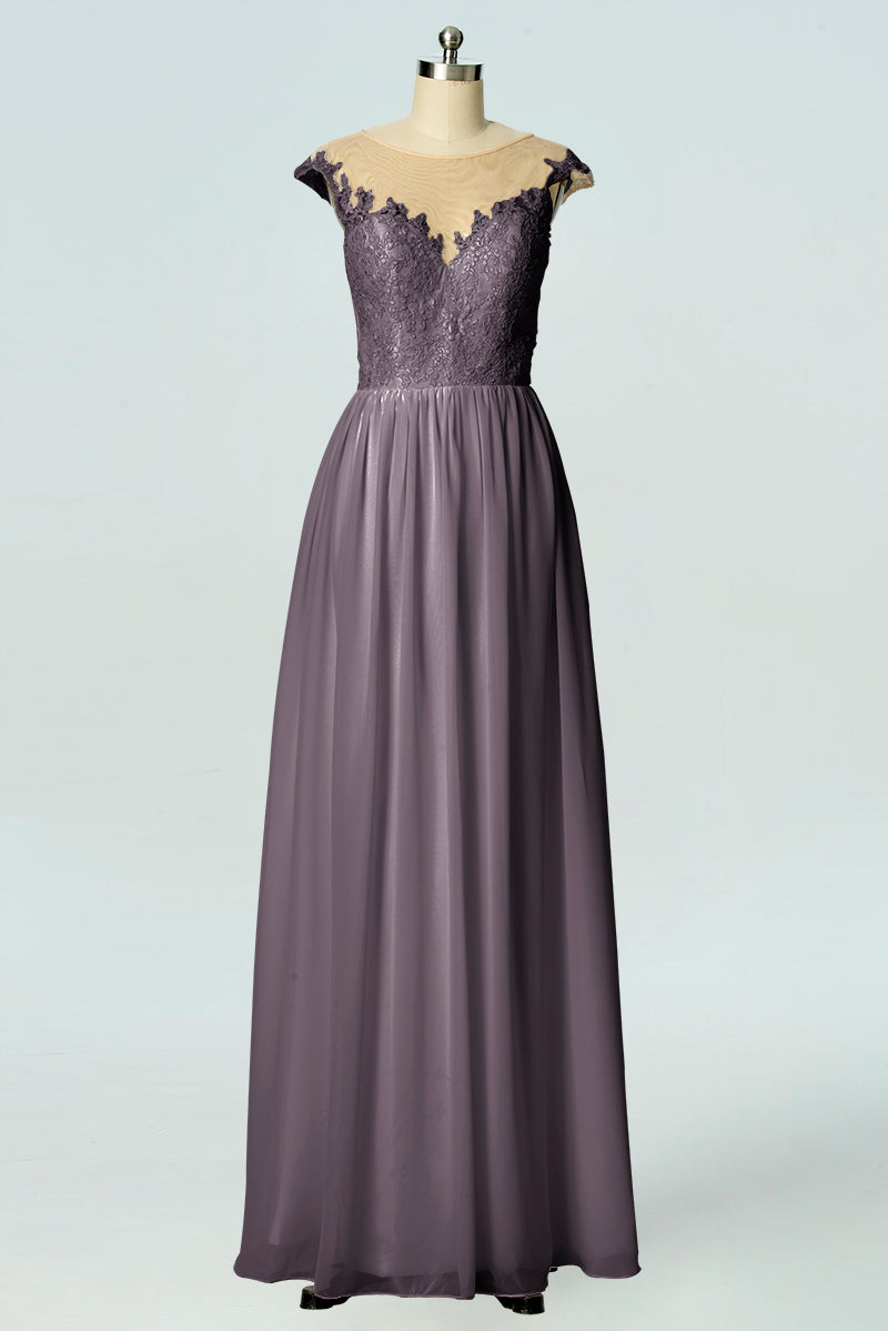 charcoal grey bridesmaid dresses with sleeves Charcoal Ruching One Shoulder Bridesmaid Dress Sash TBQP279