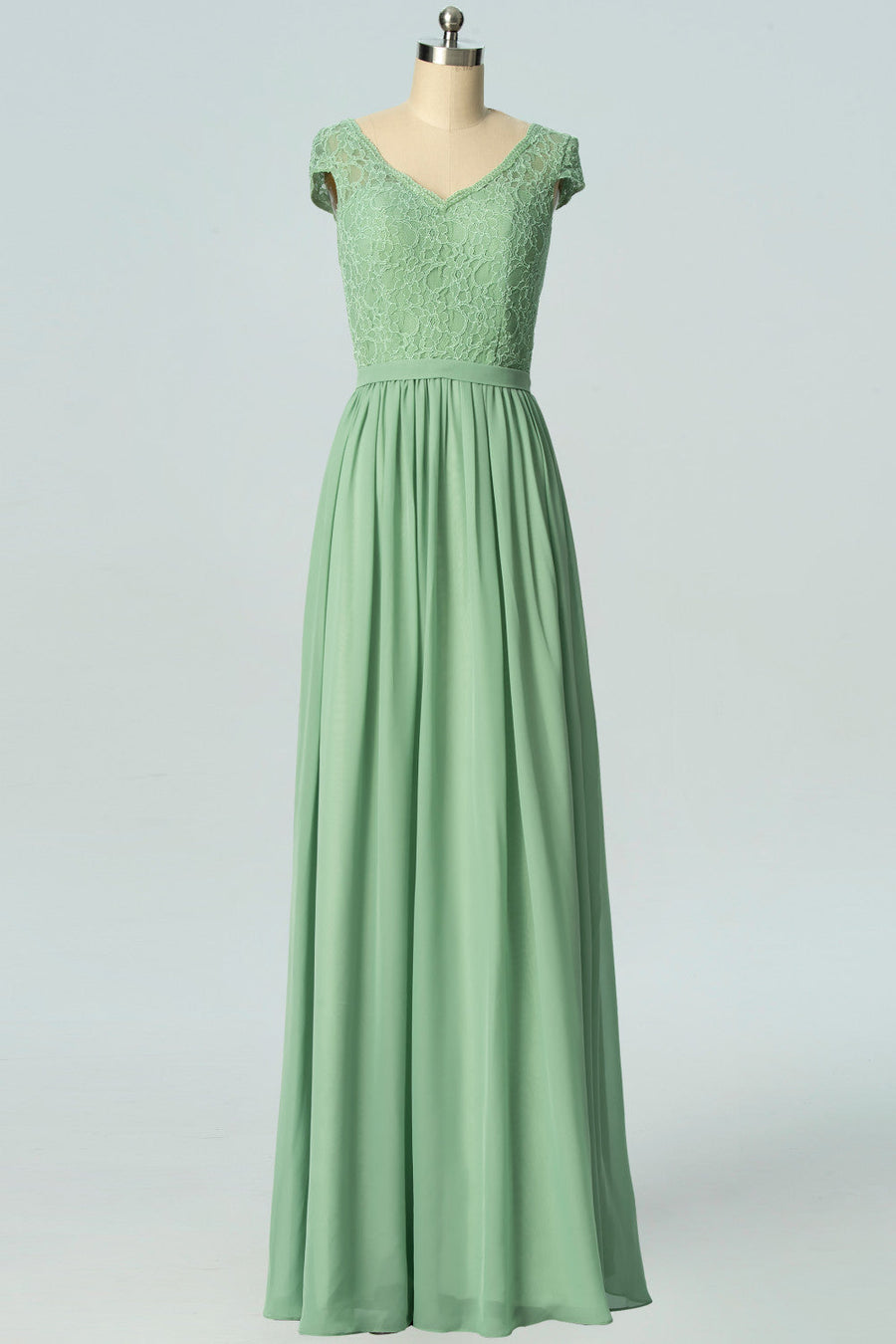 Satin Dipped Sleeveless Bridesmaid Dress| Plus Size | 60+ Colors KF Bridal Satin Dipped Sleeveless Bridesmaid Dress| Plus Size | 60+ Colors KF Bridal
