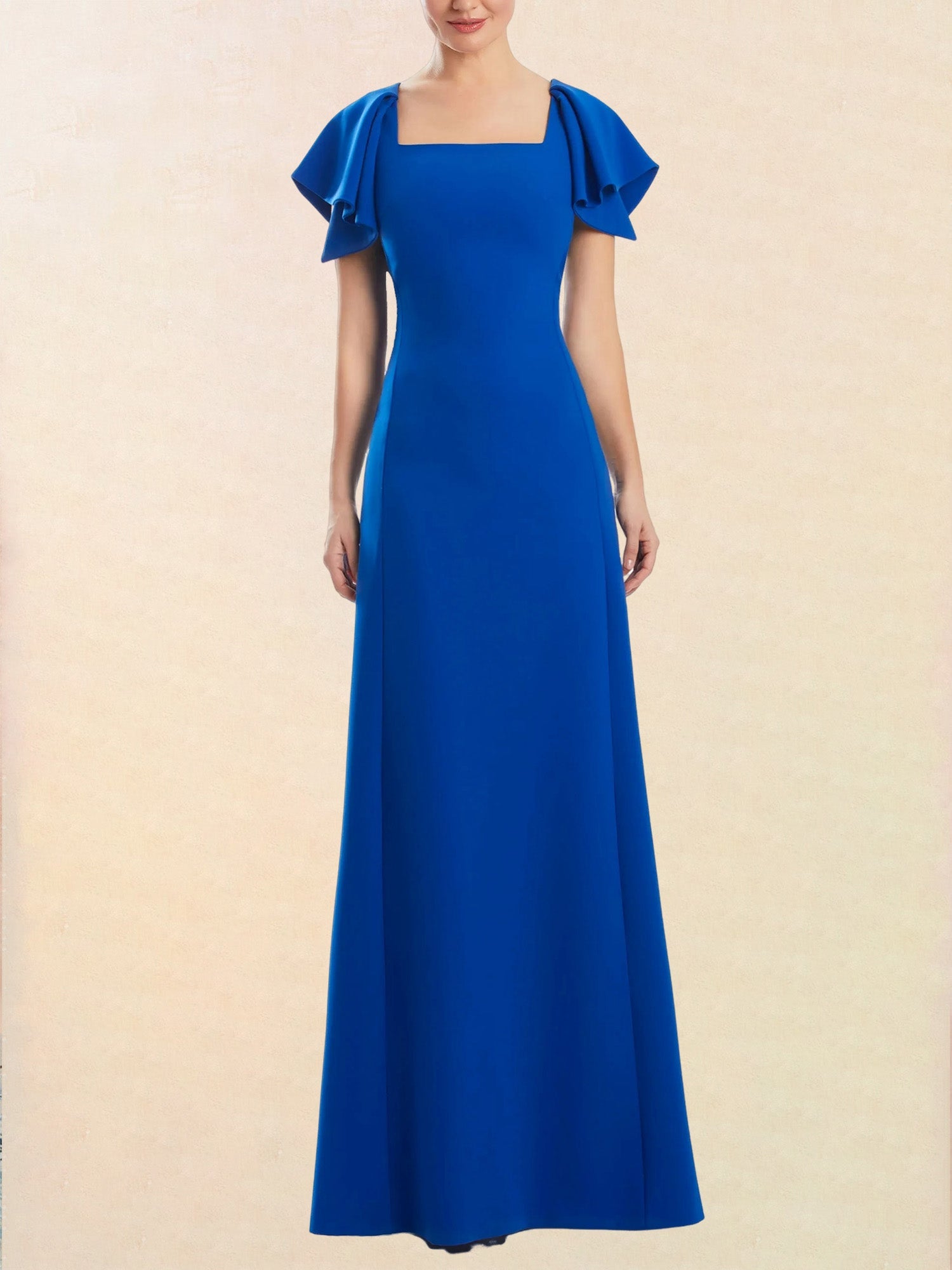 Jersey Boat Neck Half Sleeves KF Bridal Jersey Boat Neck Half Sleeves KF Bridal