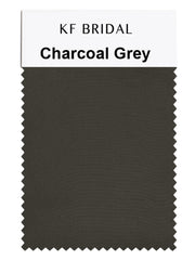 Chiffon Color Swatches-C0001
